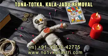 Kala Jadu Removal Specialist in India Kala Jadu Specialist in India Tantra Mantra Specialist in India